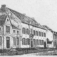 Amtsgericht Heinsberg bis 1936